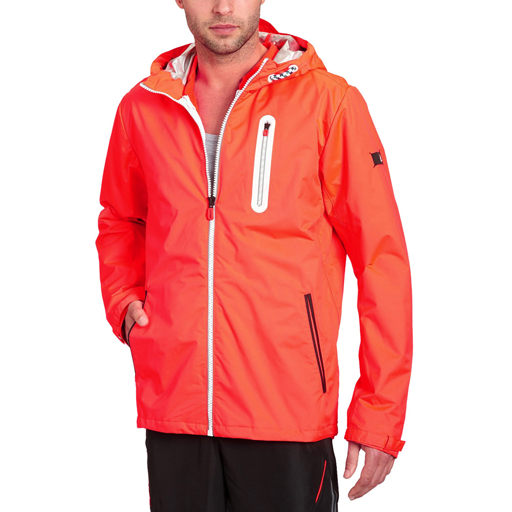 Kurtka Adidas ClimaProof 3w1 męska outdoor XS