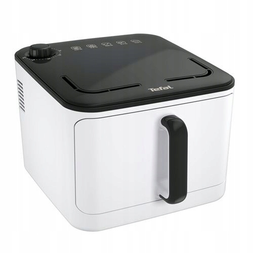 Frytownica beztłuszczowa TEFAL FX10A1 / 0,8 l