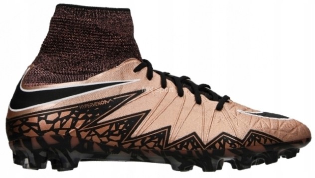 Nike Hypervenom Phantom II AG-R 747490 903 r 42