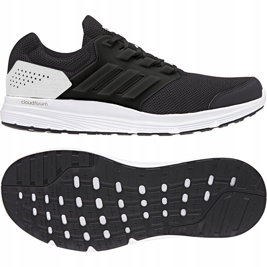 Adidas cp8826 on sale