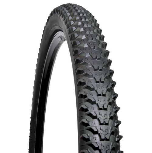 KOMPLET 2 SZT. OPON WTB WOLVERINE 27,5X2,2 DRUT