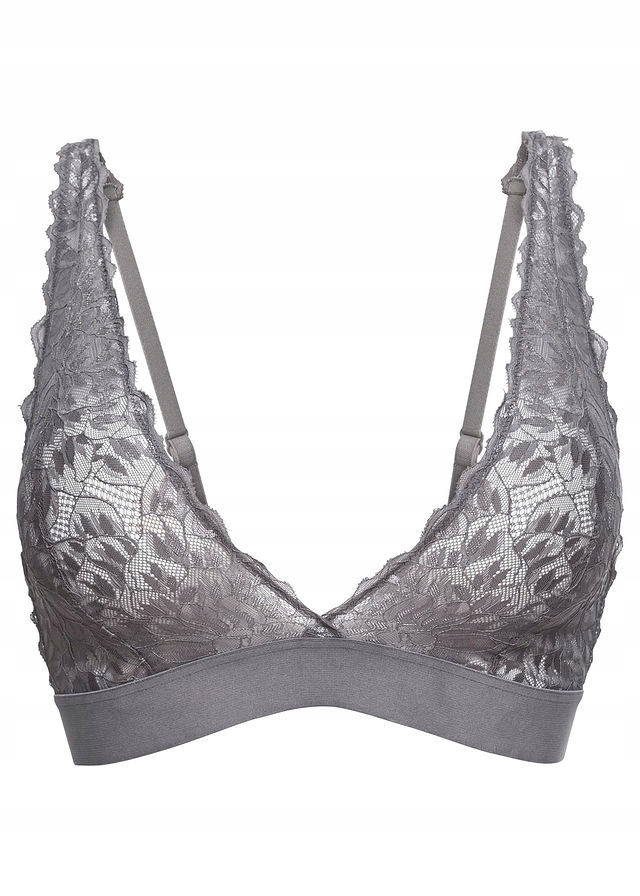 bonprix bralette