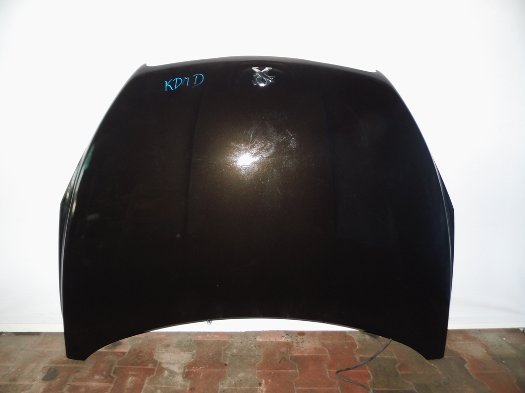 PEUGEOT 508 MASKA KDMD