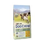 PURINA Dog Chow Adult Chicken 2,5kg