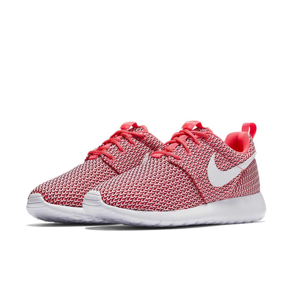 AA485 NIKE ROSHE ONE 599729-615 ROZMIAR 37,5