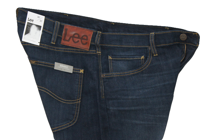l706kigy