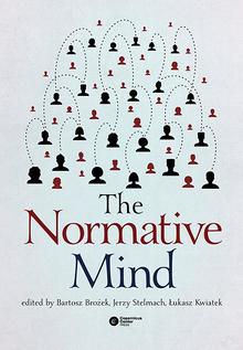 The Normative Mind Ebook.