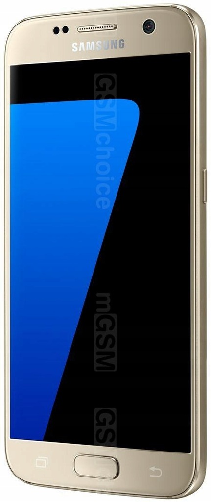 samsung galaxy s7 g930v