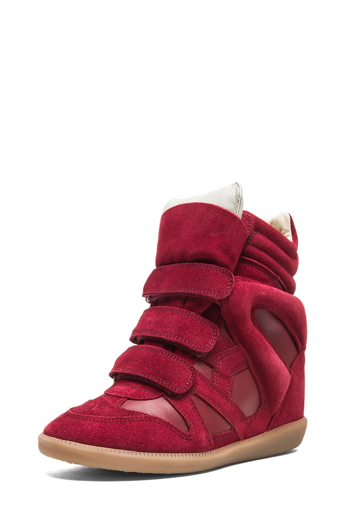 Isabel Marant nowe 41 sklep 2500 wyprzedane!