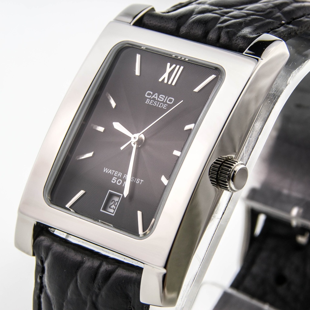 casio bem 111