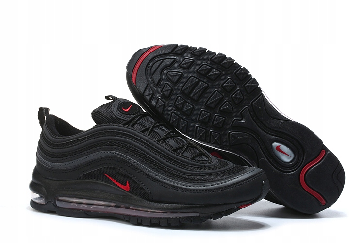 nike air max 97 cena