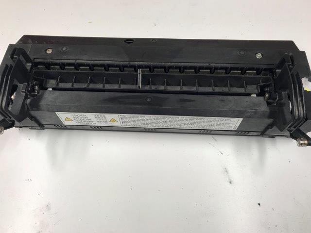 Fuser Unit RICOH MPC2000 MPC2500 MPC3000 220v