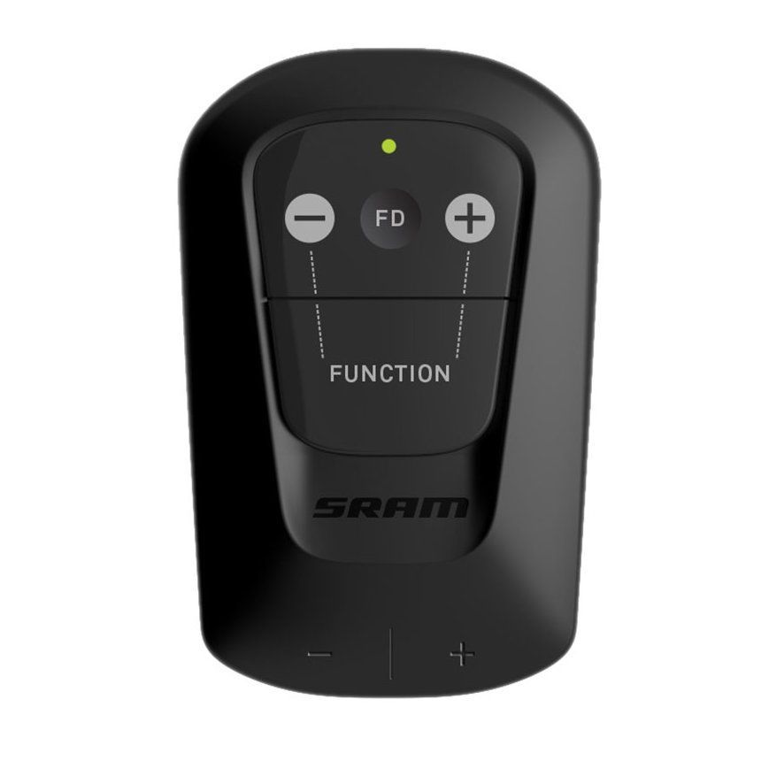 Sram Red eTap Blipbox