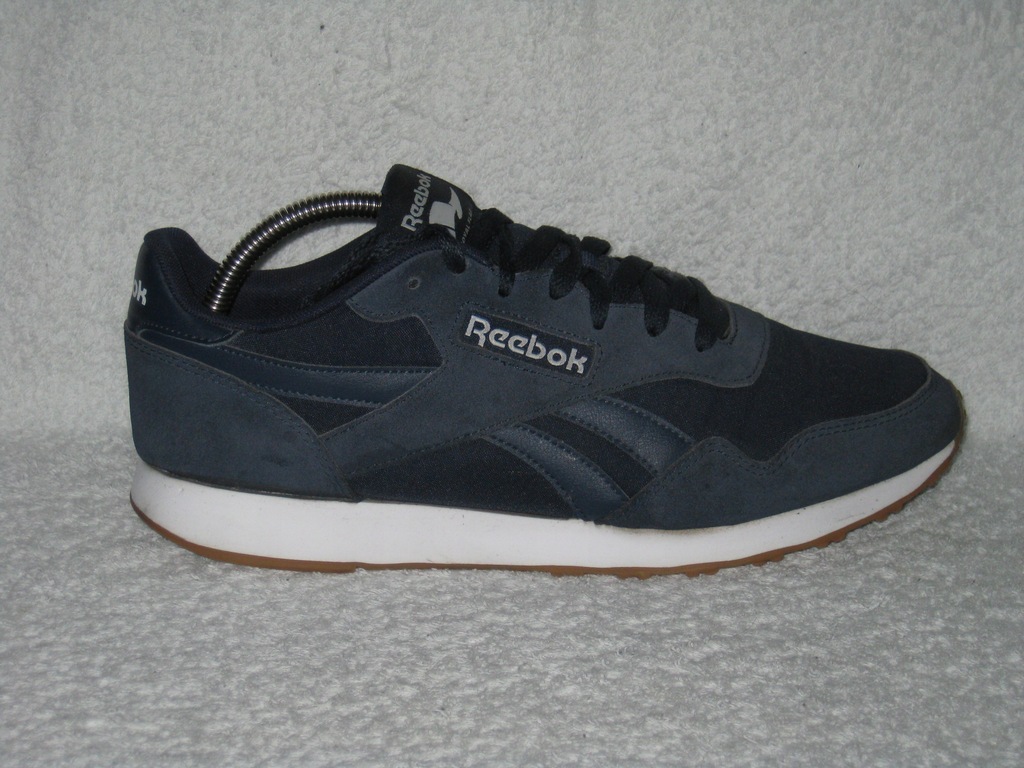 REEBOK ROYAL FLAG POLECAM 42,5/27,5CM