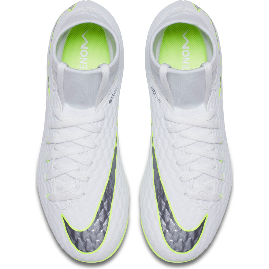 hypervenom phantom academy