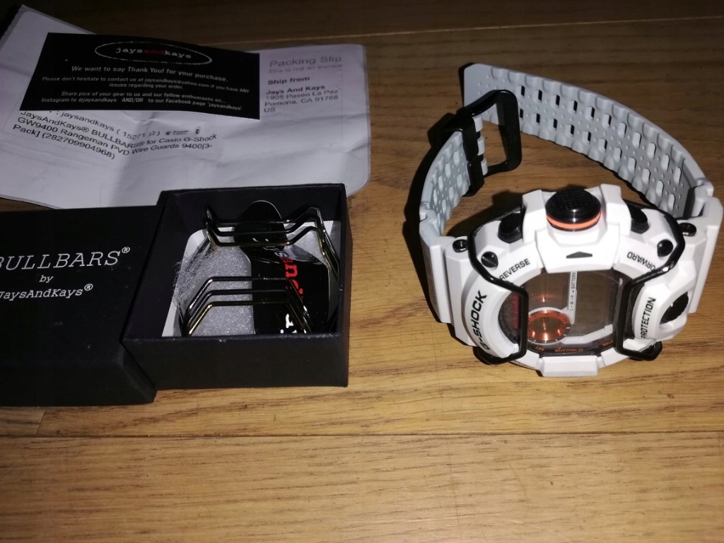 rangeman bullbars