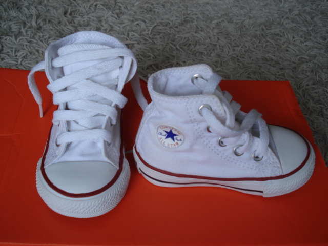 converse all star 20