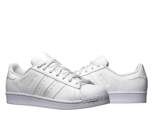 adidas b27136 superstar