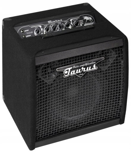 Taurus TS-10 (Hc) COMBO BASOWE Guitar Center Łódź@