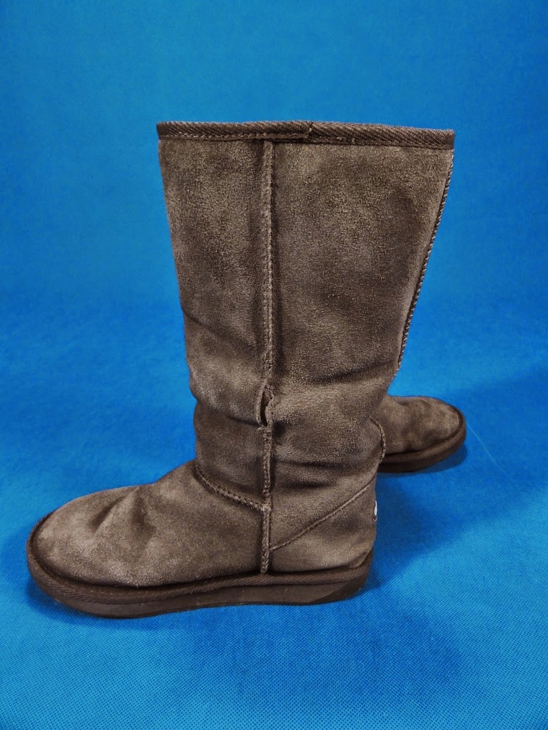 emu uggs on sale