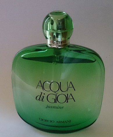 Acqua Di Gioia Jasmine 100Ml EDPerfumyOryginalne!