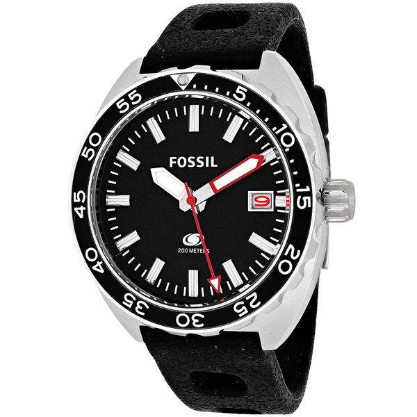 Fossil fs5053 hotsell