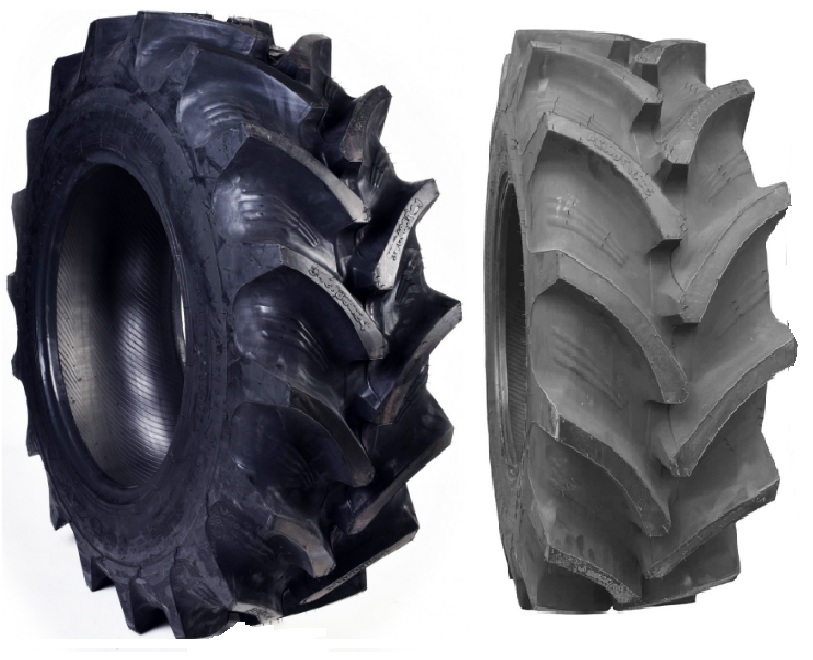 440/65R28 Nowa RADIALNA zam 13.6R28 380/70R28 OZKA
