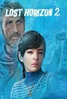 Lost horizon 2 требования