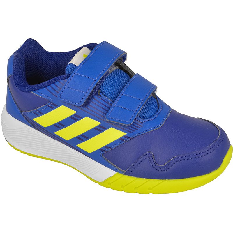 adidas altarun toddler