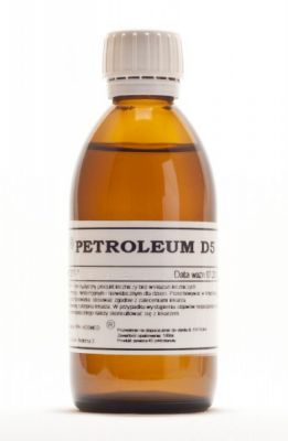 Petroleum D-5 100 ml(nafta destylowana)