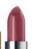 Elizabeth Arden pomadka szminka 3.5g Iced Grape