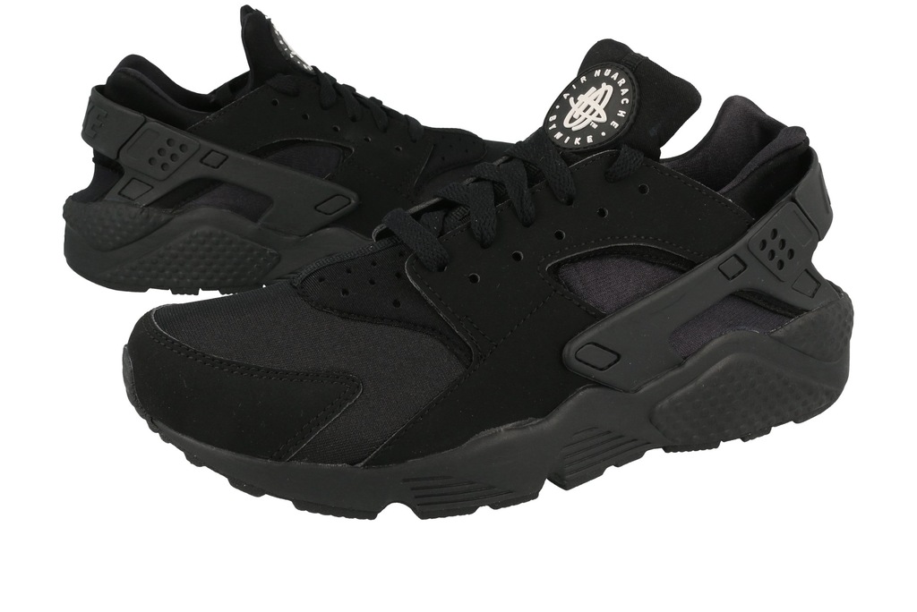 air huarache 318429