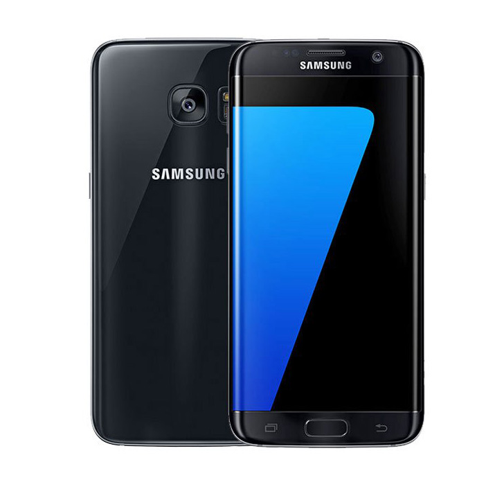 samsung galaxy s7 edge 128gb