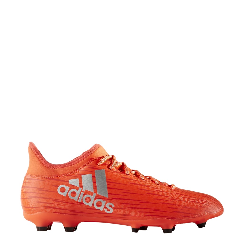 buty adidas X 16.3 FG S79483 r41 1/3 timsport_pl - 6892508338 - oficjalne  archiwum Allegro
