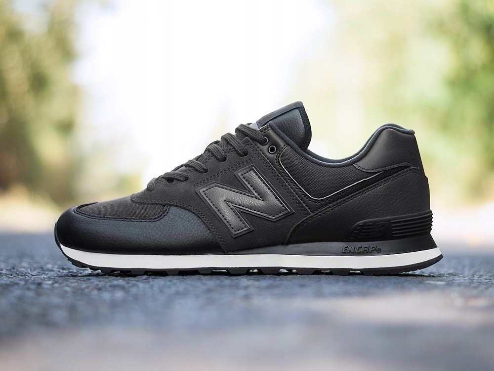 new balance ml574lhf