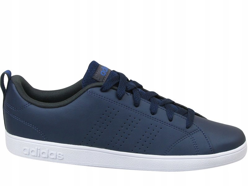 adidas advantage vs stan smith differenze