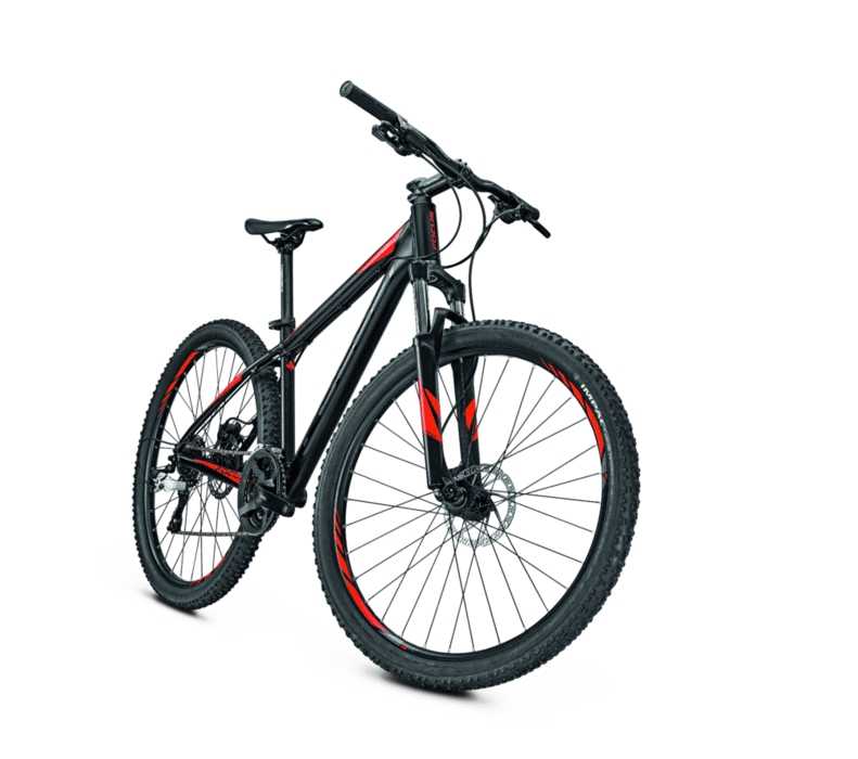 focus whistler elite 27 mountain bike 2017