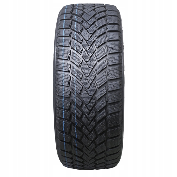 4szt OPONY ZIMOWE 195/55R16 91H XL MAZZINI 2018R