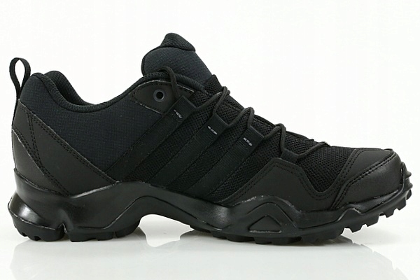 adidas terrex ax2r gtx cm7715