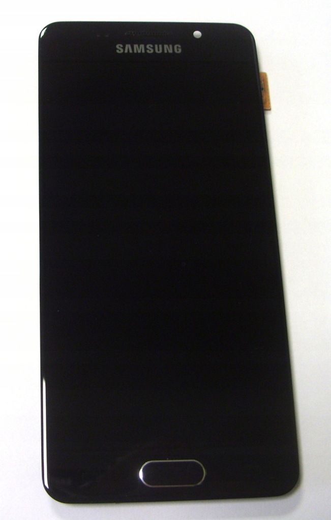 samsung galaxy a310f 2016