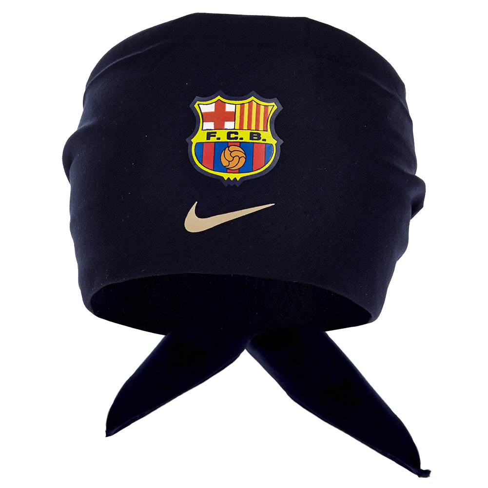 Nike chusta FC Barcelona