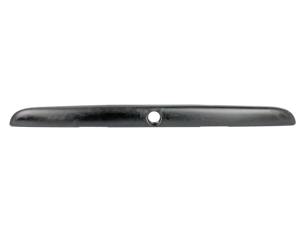 LISTWA BLENDA KLAPY TYLNEJ PEUGEOT 406 KOMBI