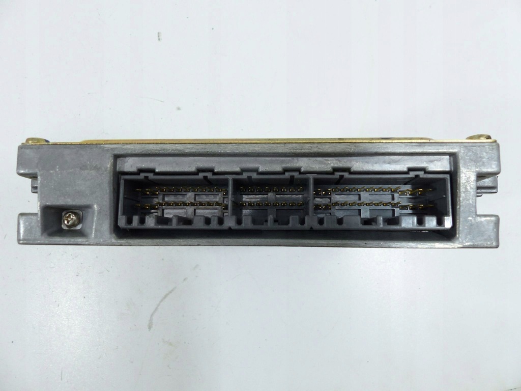 jp1997-00　PC CIVIC VI 95-97 1.4 16V KOMPUTER 37820-P1J-E00 - 7509470425