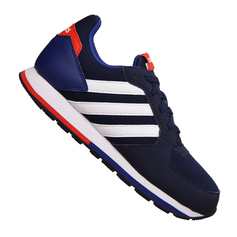 Adidas 2025 8k junior