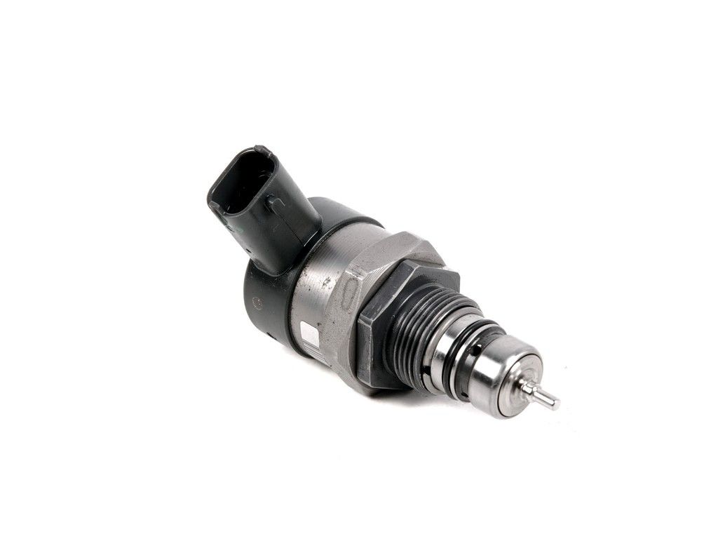9678570780 5WK96746A SNS146A Sonda Lambda Czujnik Nox dla