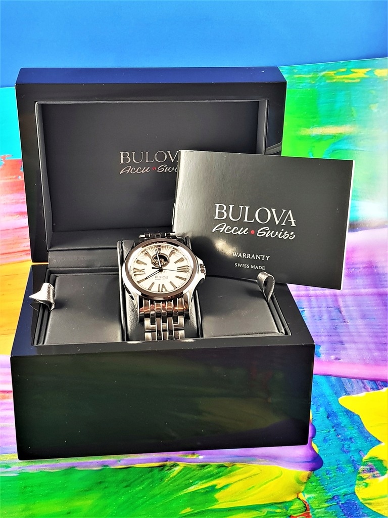 Bulova accu swiss 63a125 sale