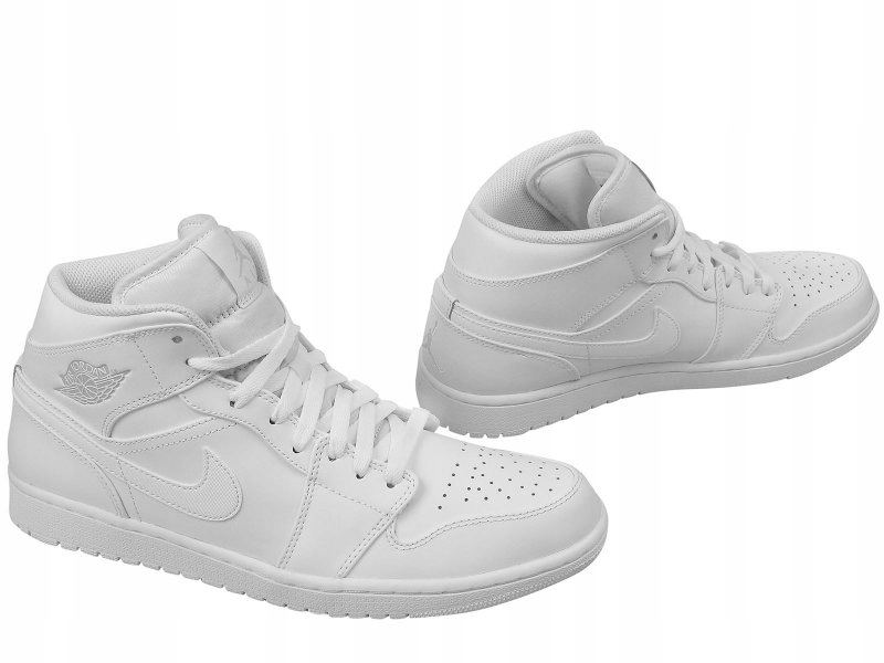554724 104 nike