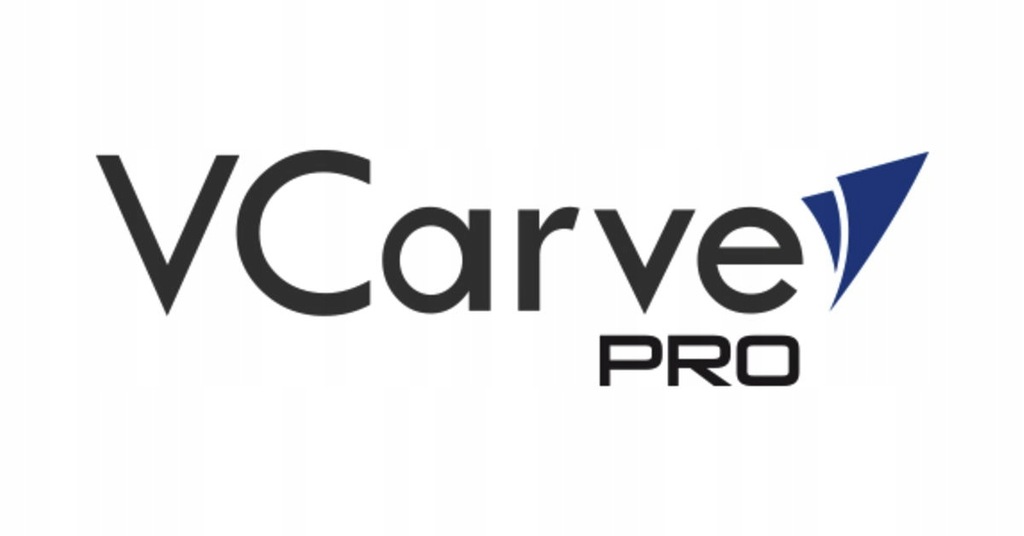 Vcarve PRO oryginalna licencja CNC software.