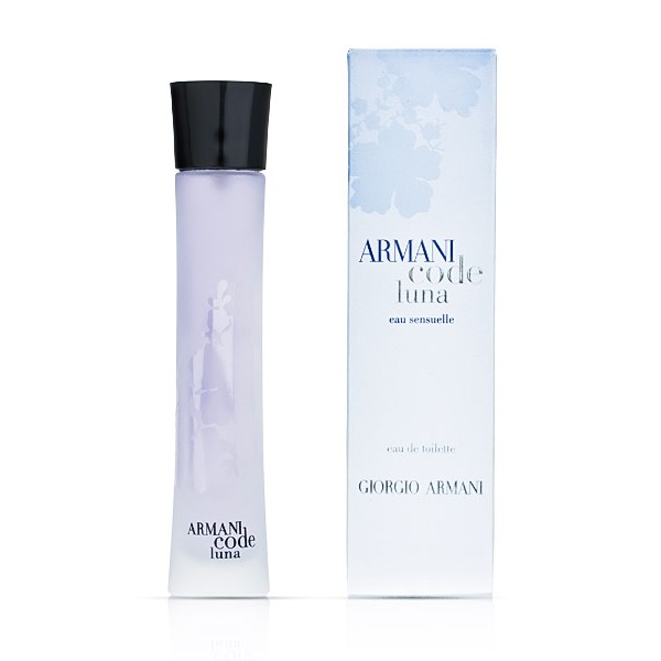 Code luna. Code luna. Code luna. Giorgio armani armani code. Giorgio armani code luna sensuelle 75 ml.