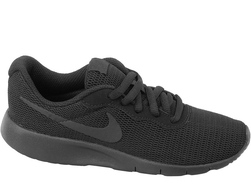 nike tanjun 31